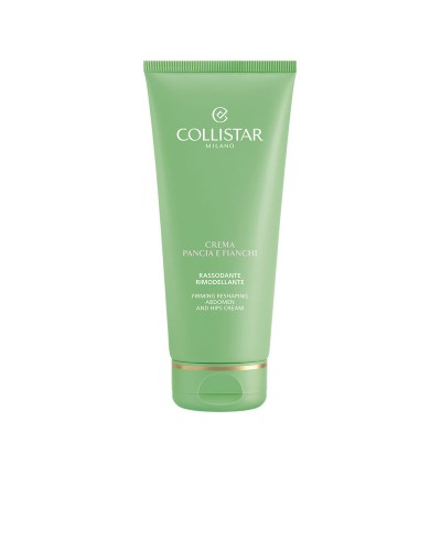 Loción Corporal Collistar PERFECT BODY 200 ml