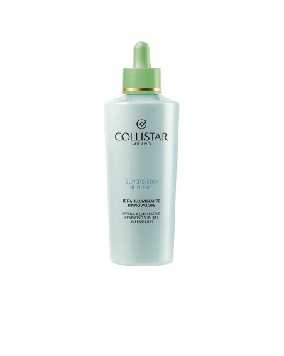 Körperlotion Collistar PERFECT BODY 200 ml