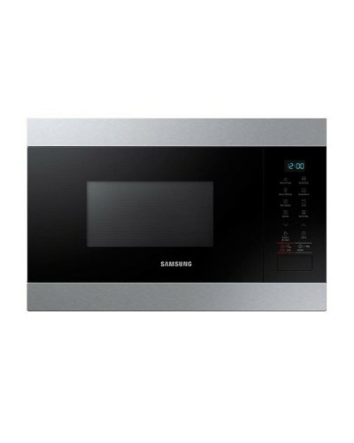 Mikrowelle Samsung MG23A7013CT/EC 23 L 800 W (Restauriert C)