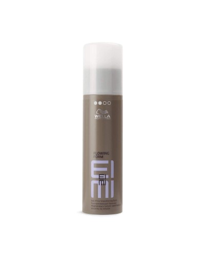 Anti Frizz Haarspülung Wella Eimi Flowing Form 100 ml