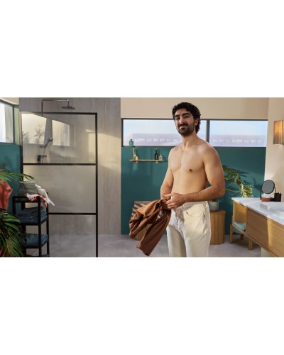 Cortapelos Philips BG5475/15