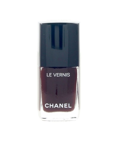 Kynsilakka Chanel LE VERNIS 13 ml