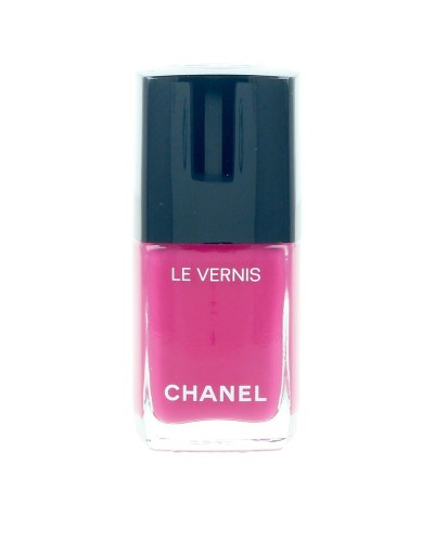 Vernis à ongles Chanel LE VERNIS 13 ml
