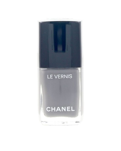 Esmalte de uñas Chanel LE VERNIS 13 ml