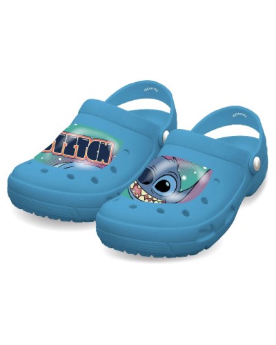 Figurine d’action Stitch