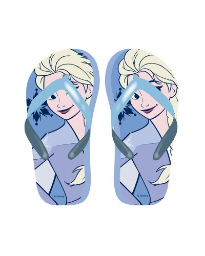 Figura de Acción Frozen Believe