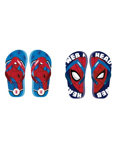 Actionfiguren Spider-Man Hero