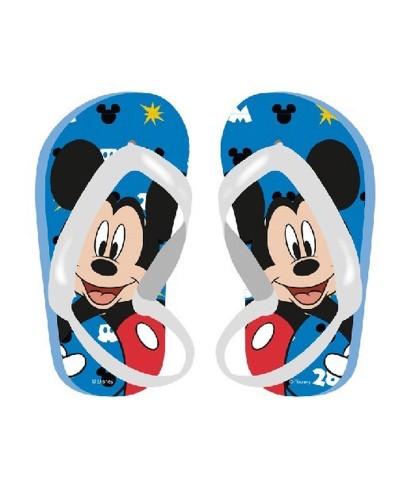 Action Figure Mickey Mouse Only one