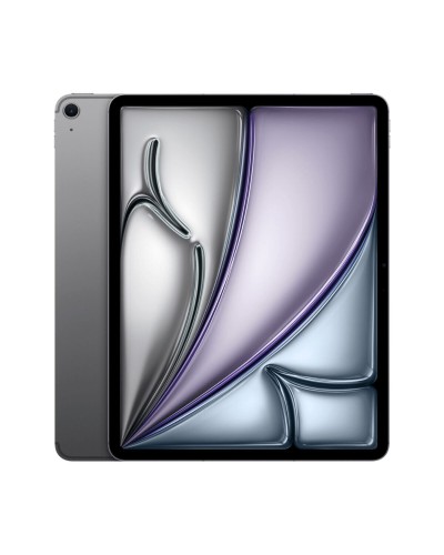 Tablet Apple A3459 11" Octa Core Apple M M4 12 GB 256 GB Grigio