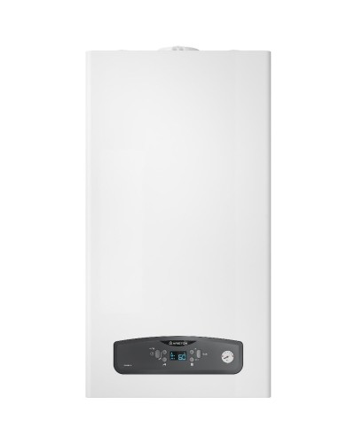 Kabelloses Telefon Ariston Thermo Group