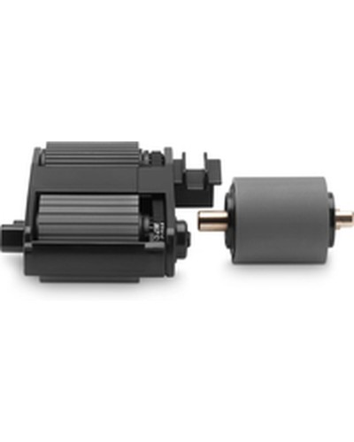 Fusor Reciclado HP W5U23A