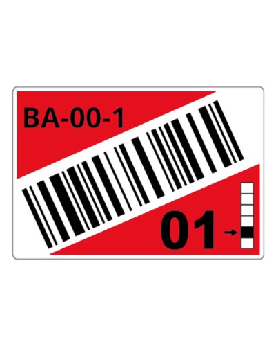 Original Ink Cartridge Brother LTZ14090FCB