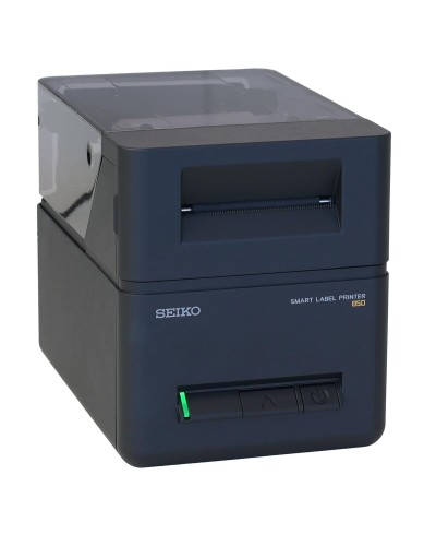 Thermal Printer Seiko 42-900815 Black