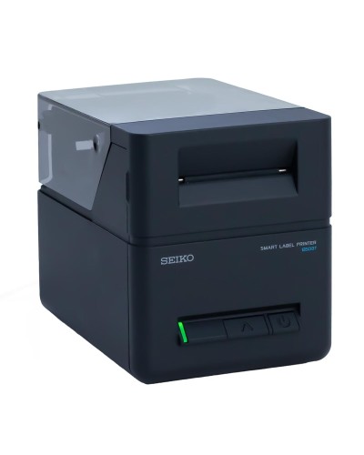 Thermische Printer Seiko 42-900805 Zwart