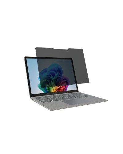 Laptopstöd Kensington 628995