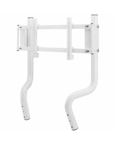 Support de table d'écran Oplite