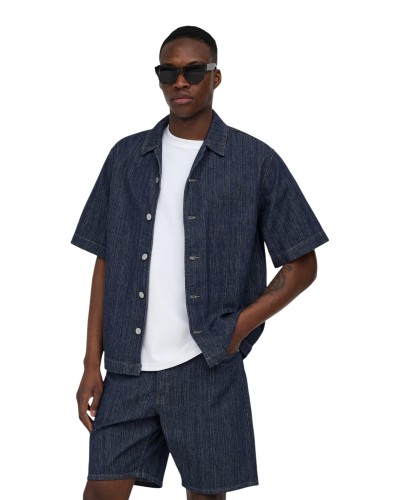 Only & Sons Hemd Herren