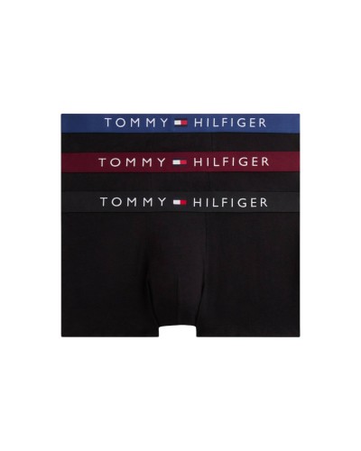 Tommy Hilfiger Men Underwear