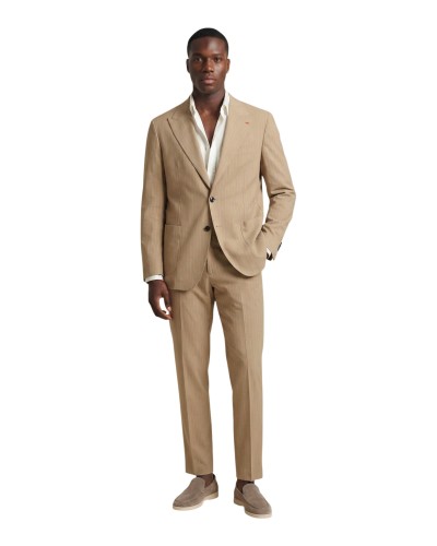 Mulish Men Suit