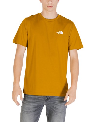 The North Face Homme T-Shirts