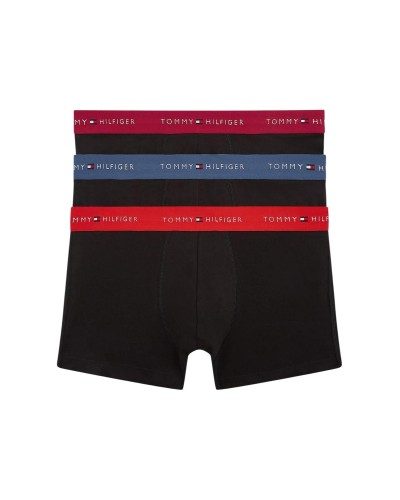 Tommy Hilfiger Ondergoed Heren