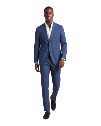 Mulish Men Suit