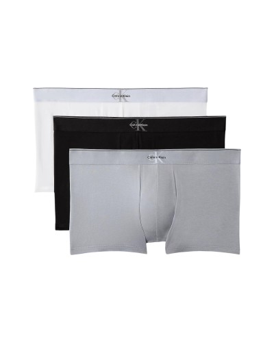Calvin Klein Underwear Men Underwear