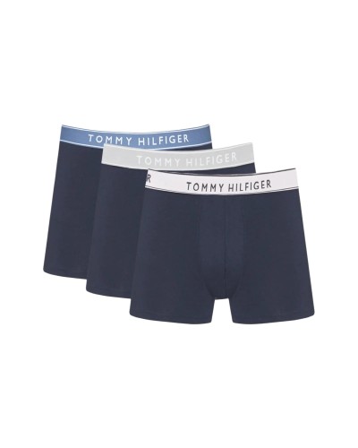 Tommy Hilfiger Men Underwear