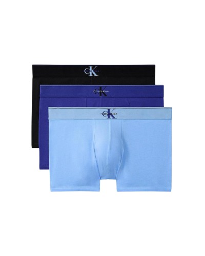 Calvin Klein Underwear Men Underwear