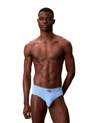 Calvin Klein Underwear Men Underwear