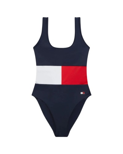 Tommy Hilfiger Costume Donna