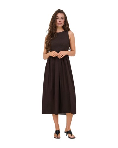 Jacqueline De Yong Jurk Dames