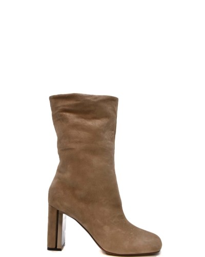 Vic Matie Women Boots