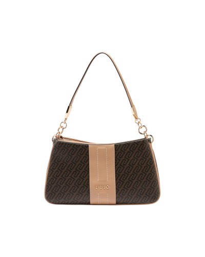 Liu Jo  Women Bag