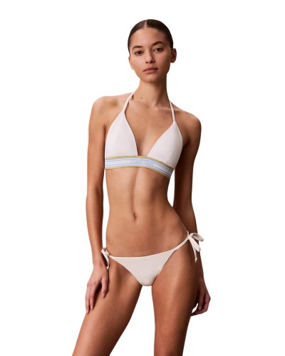 Calvin Klein Jeans Costume Donna