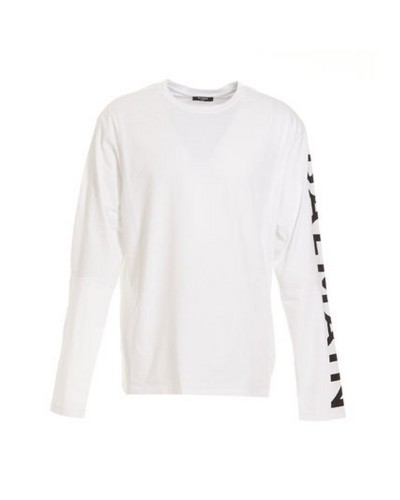 Balmain T-paita Miehet
