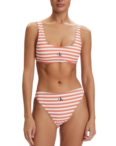 Calvin Klein Jeans Costume Donna