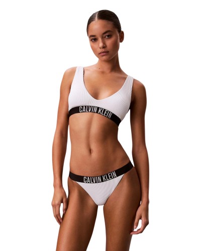 Calvin Klein Jeans Costume Donna