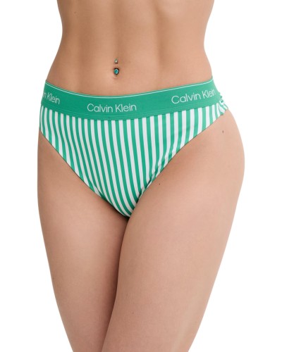 Calvin Klein Jeans Costume Donna