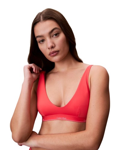 Calvin Klein Jeans Costume Donna