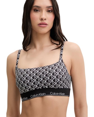 Calvin Klein Jeans Costume Donna