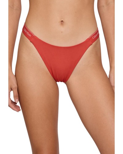 Calvin Klein Jeans Costume Donna