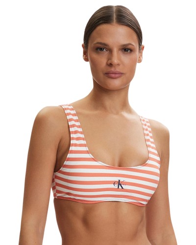 Calvin Klein Jeans Costume Donna