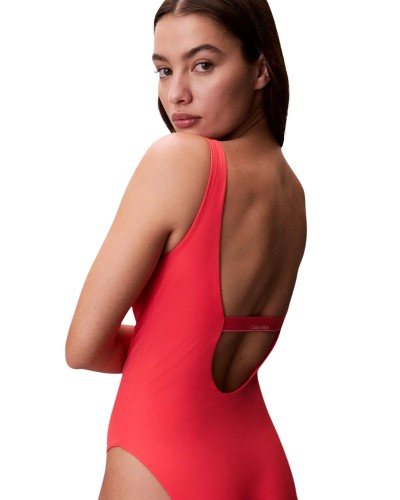 Calvin Klein Jeans Costume Donna