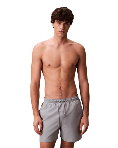 Calvin Klein Jeans Costume Uomo