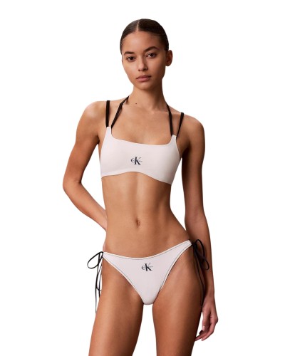 Calvin Klein Jeans Costume Donna