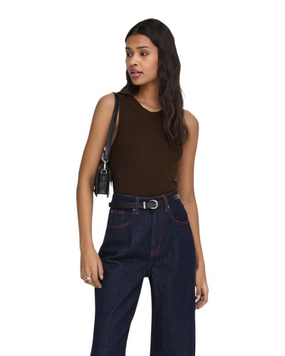 Jacqueline De Yong Weste Damen