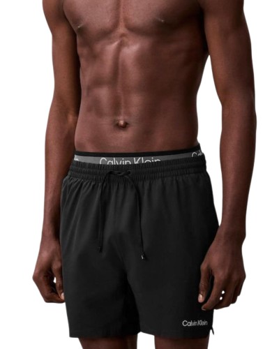 Calvin Klein Jeans Zwemkleding Heren