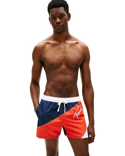 Tommy Hilfiger Costume Uomo