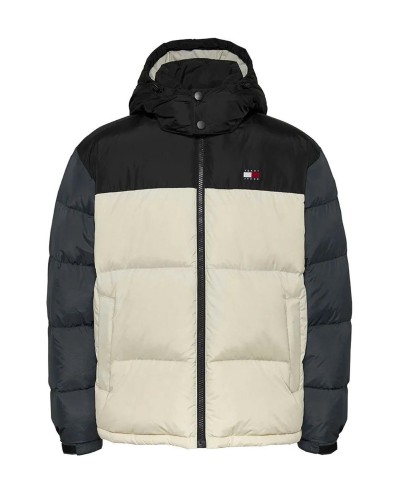 Tommy Jeans Sakko Herren